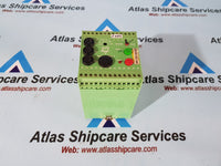 Pleiger EHS-CM Control Module 9341100070