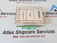 Praxis Automation XS107 Sensor Supply Module