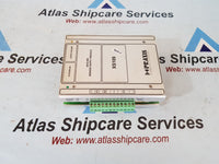 Praxis Automation XS109 Sensor Supply Module