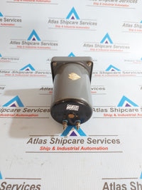QIAOGUANG ELECTRIC 63L10-V WILD ANGLE VOLTMETER
