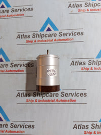 QINGDAO 47ZLJ03 SELF-ALIGNING ANGLE MACHINE QINGWEI MOTOR ACCESSORIES