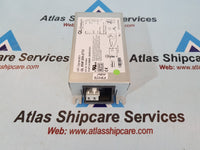 QL Company QL 85W 200-277V HF-Generator GE08523000