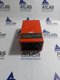 QMI MULTIPLEX OIL MIST DETECTOR