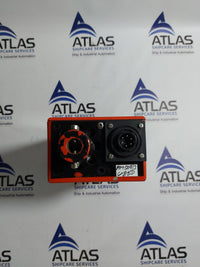 QMI MULTIPLEX OIL MIST DETECTOR