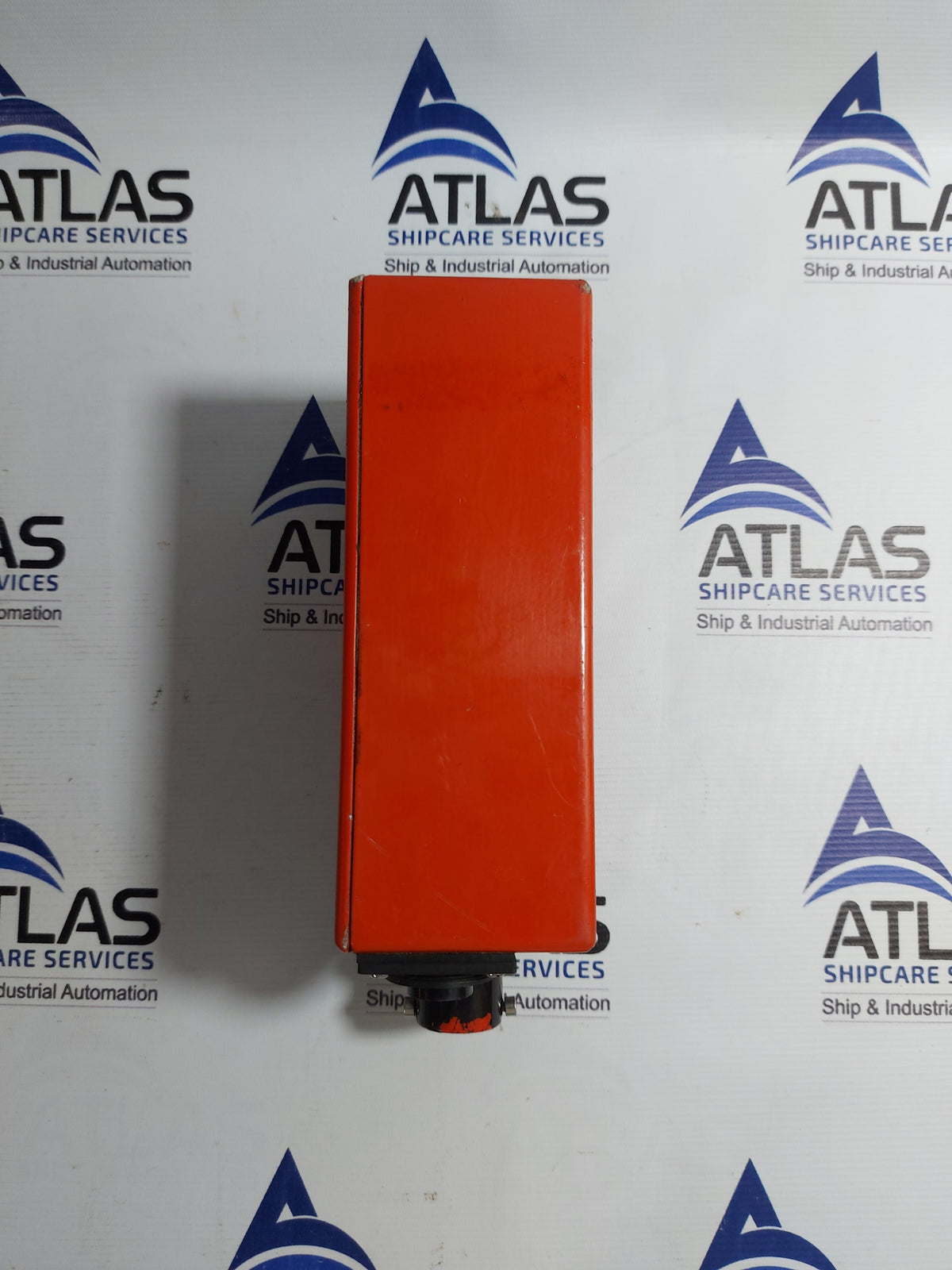QMI MULTIPLEX OIL MIST DETECTOR
