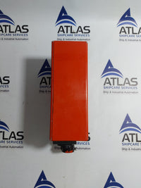 QMI MULTIPLEX OIL MIST DETECTOR