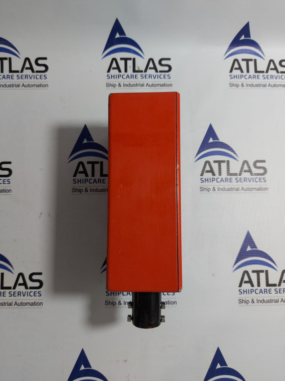 QMI MULTIPLEX OIL MIST DETECTOR