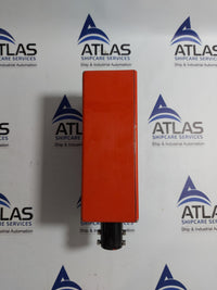 QMI MULTIPLEX OIL MIST DETECTOR
