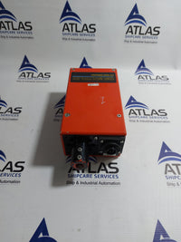 QMI MULTIPLEX OIL MIST DETECTOR