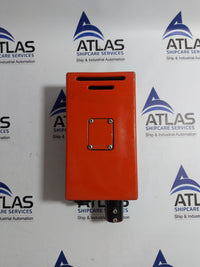 QMI MULTIPLEX OIL MIST DETECTOR