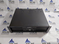 QSC ISA 800Ti PROFESSIONAL AMPLIFIER