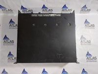 QSC ISA 800Ti PROFESSIONAL AMPLIFIER