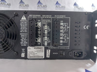 QSC ISA 800Ti PROFESSIONAL AMPLIFIER
