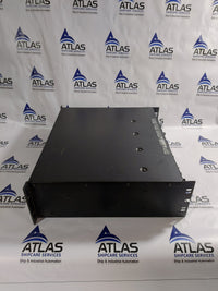 QSC ISA 800Ti PROFESSIONAL AMPLIFIER
