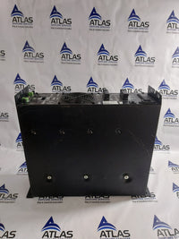 QSC ISA 800Ti PROFESSIONAL AMPLIFIER