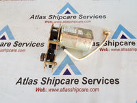 Quality Assurance 3M-1502A Motor