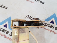 Quality Assurance 3M-1502A Motor