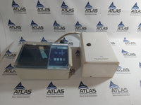 RAE SYSTEM FMC-40 OXYGEN MONITOR CHANNEL CONTROLLER