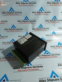 RAKTEK A/S STEERING GEAR PAMC
