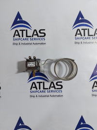 RANCO A10 9801 X248X THERMOSTAT