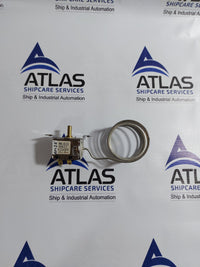 RANCO A10 9801 X248X THERMOSTAT