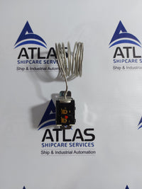 RANCO A10 9801 X248X THERMOSTAT