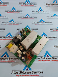 RASHRI SU-KAM 650VA INVERTER KIT PCB MOTHERBOARD