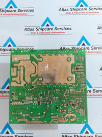 RASHRI SU-KAM 650VA INVERTER KIT PCB MOTHERBOARD