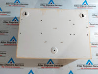 RAVEL RE 102 FIRE ALARM PANEL