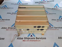 RAYTHEON ANSCHUTZ 121-061.NG001 E01 TMC CONVERTER