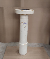 RECEPTACULO RISER AKER SOLUTIONS 10029094