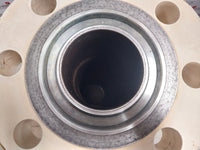 RECEPTACULO RISER AKER SOLUTIONS 10029094