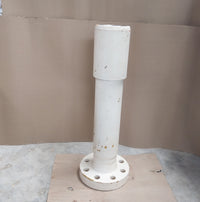 RECEPTACULO RISER AKER SOLUTIONS 10029094