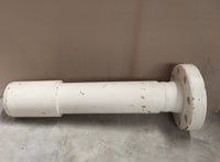 RECEPTACULO RISER AKER SOLUTIONS 10029094