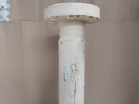 RECEPTACULO RISER AKER SOLUTIONS 10029094