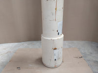 RECEPTACULO RISER AKER SOLUTIONS 10029094