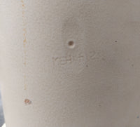 RECEPTACULO RISER AKER SOLUTIONS 10029094