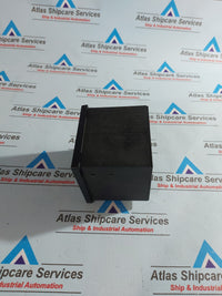 REFRIGERATING MACHINE CONTROLS RMC CARGO PC/DD TEMPERATURE CONTROLLER