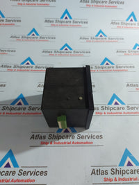 REFRIGERATING MACHINE CONTROLS RMC CARGO PC/DD TEMPERATURE CONTROLLER
