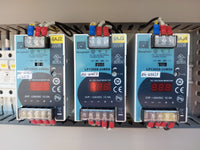 REIGN POWER LP1300S-24MDA AC/DC SWITCHING POWER SUPPLY 24VDC 12.5A 300W