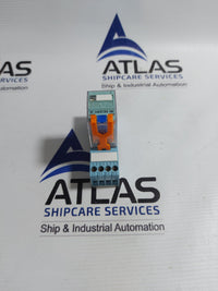 RELECO 376-391 POWER RELAY WITH COIL SERIE QR-C 24V 10A