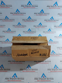 RELIEF PILOT VALVE 196 KPA-G