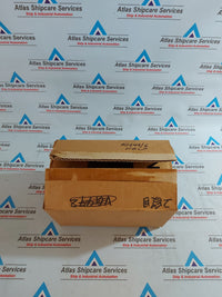 RELIEF PILOT VALVE 98 KPA-G