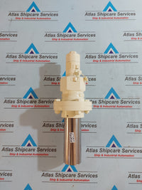 RELIEF PILOT VALVE 98 KPA-G