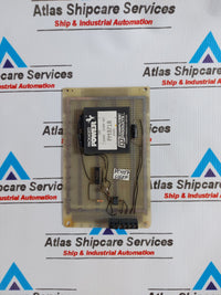 REMEMBER UNIVERSAL BOARD EI 0010 B