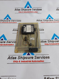 REMEMBER UNIVERSAL BOARD EI 0010 B