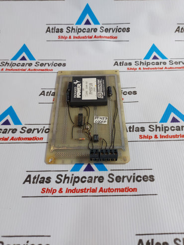 REMEMBER UNIVERSAL BOARD EI 0010 B