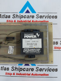 REMEMBER UNIVERSAL BOARD EI 0010 B