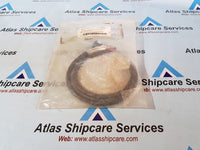 REMOTE OCEAN 60-01120-4 SUBSEA CAMERA