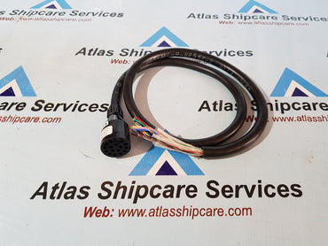 REMOTE OCEAN 60-01120-4 SUBSEA CAMERA